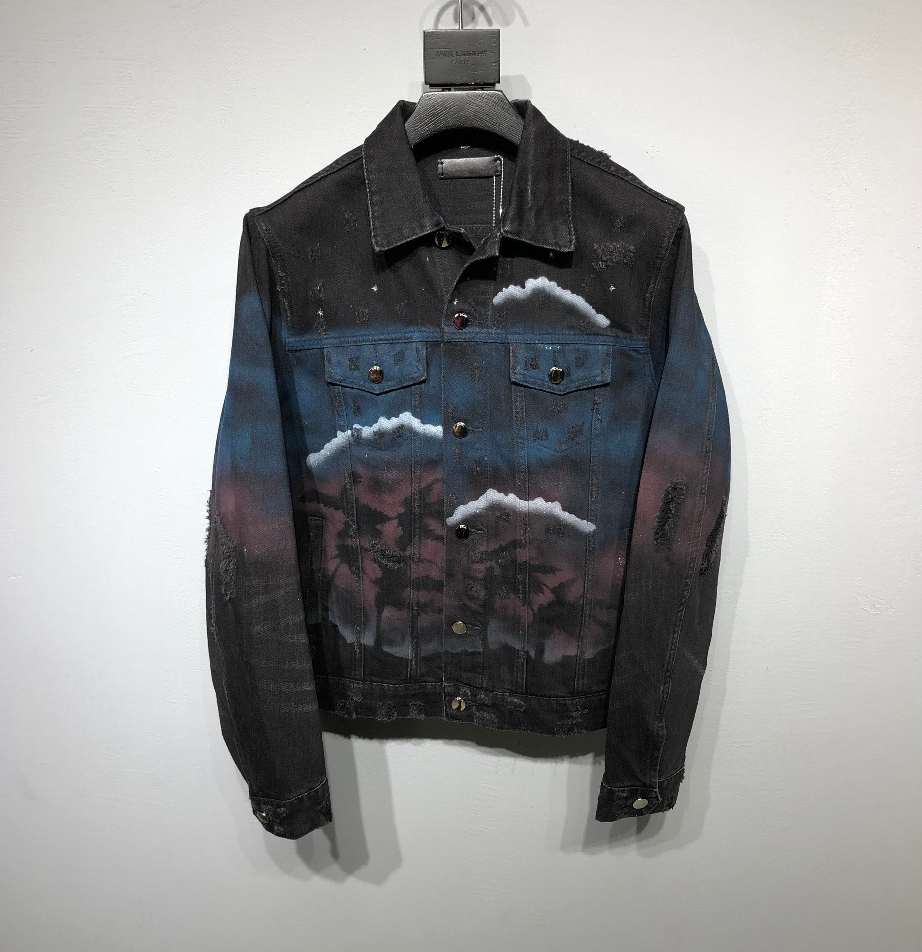 

Men's plus size Outerwear & Coats Water Resistant Quick Dry Thin Skin Windbreaker Hoodies Sun Proof Jackets Reflective plus size S-xL 3tr4r3