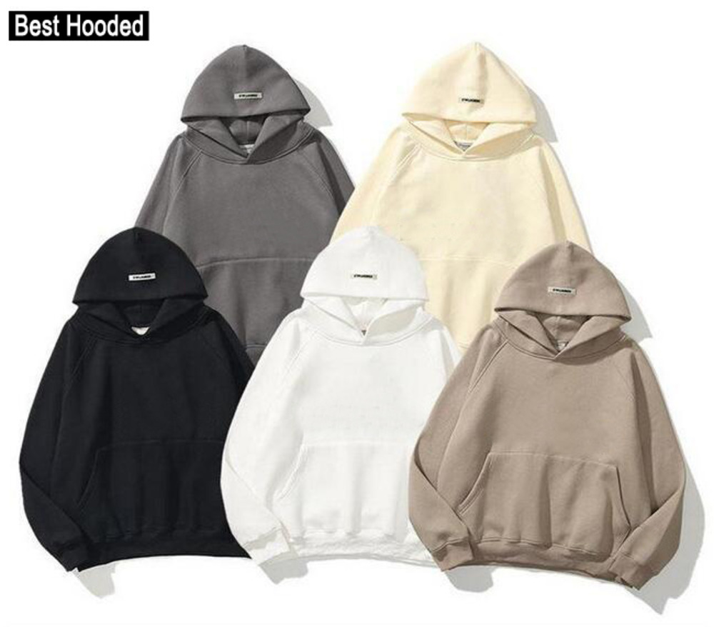 

Warm Hooded Hoodies Mens Womens Fashion Streetwear Pullover Sweatshirts Loose Hoodies Lovers Tops Clothing, Shipping fee