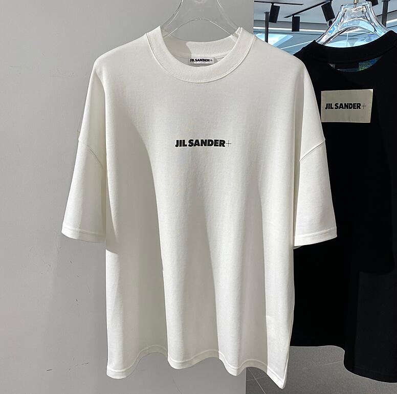 

High Quality Print Men' Plus Tees Short Sleeve Women' T shirts Fashion Casual