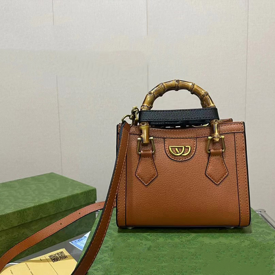 

Designer Totes Luxury Brand Purse Open bag Wallets Women HandBags Tote Real Leather Bags outdoors Lady Plaid Purses Duffle Luggage by fen S299 001, #1
