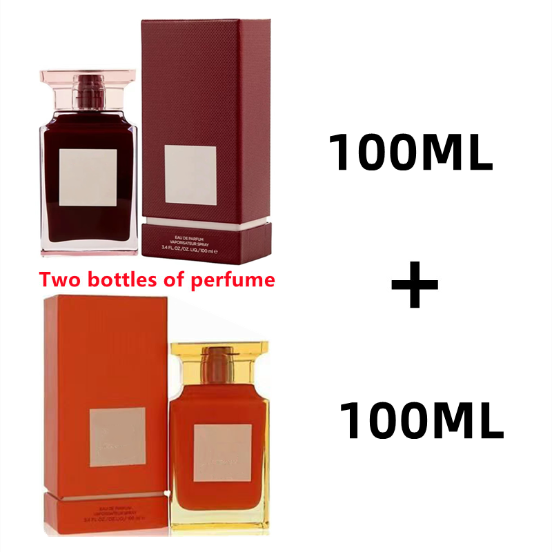 

Lost Cherry Perfume 100 Ml Bitter Peach Perfume OUD Fragrance Unisex Fragrance for Men Women