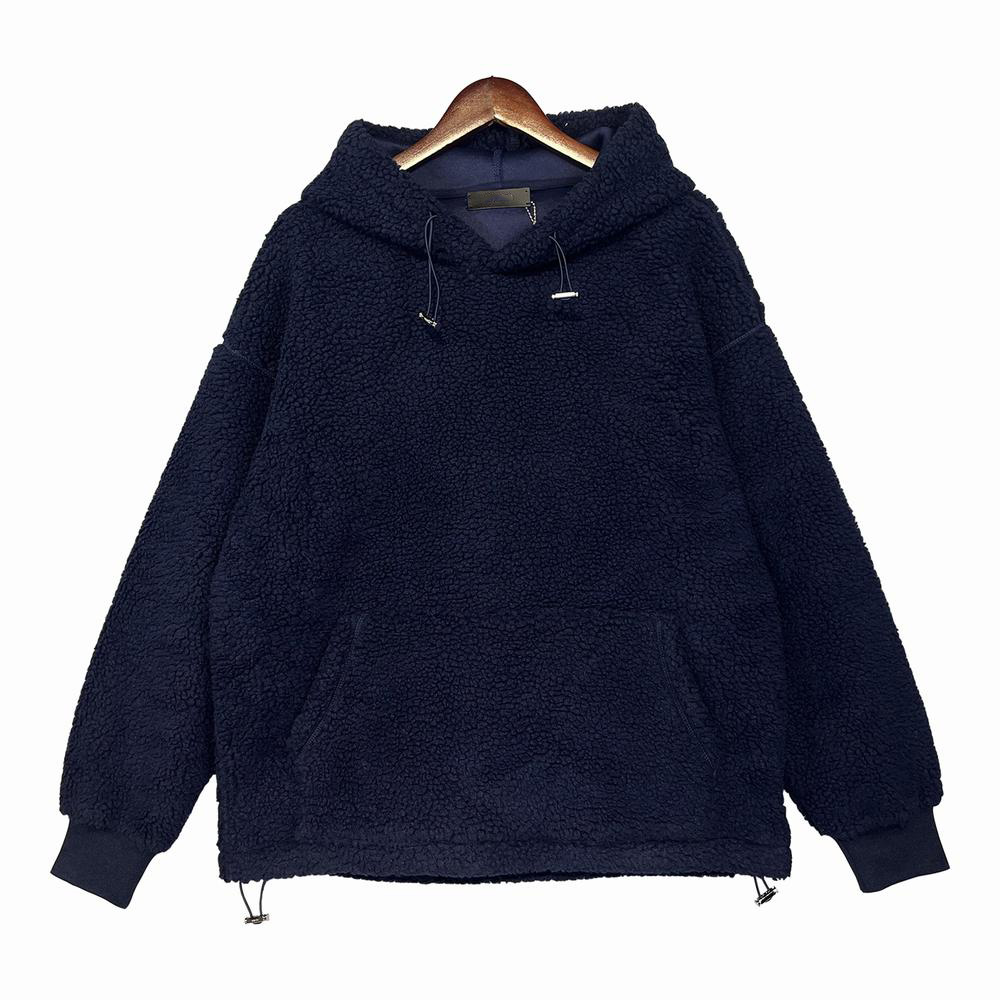 

street Men hoodies hip hop men wear letter hoodie man s women designers hooded skateboards hoodies high street pull over sweat shirt cloths Asian size M-3XL 6PIK, 18