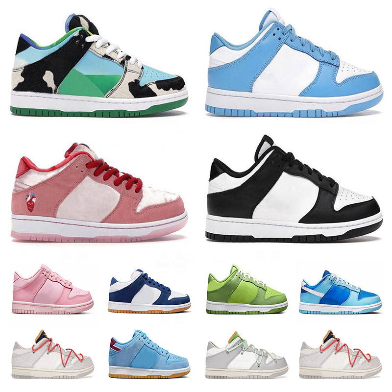 

With Box Kid shoes free shipping shoes Children Preschool kids sneaker Trainers Toddler Girl Strange Love Chlorophyll Chunky Chaussures Enfant chunky Child shoe, 36-45 lobster purple