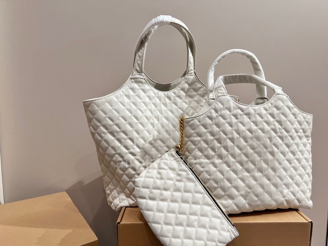 

Handbag Designer bag women's handbag Ringer bag large capacity leather bag simple atmosphere son mother bag lazy but do not lose fashionable cool sense, Customize