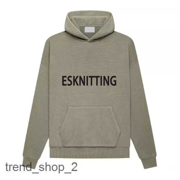 

Designer essen Sweaters Fashion Men Embroidery Knitting Long Sleeve Hoody Pullover Knitted Top Letter New Colors 3 LHU7