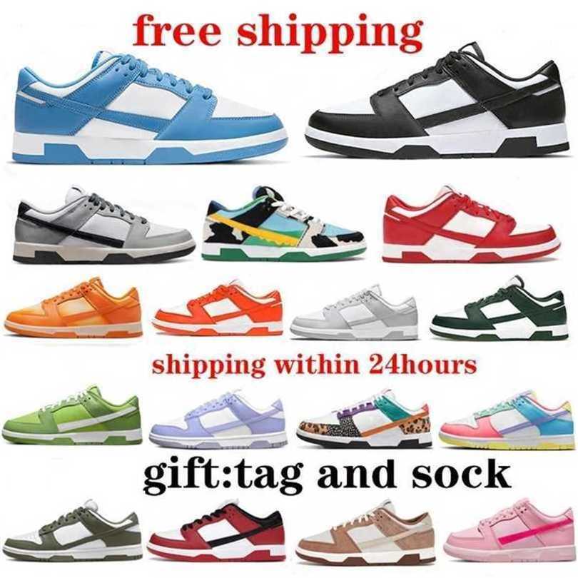 

men women casual shoes outdoor sneakers White Black Grey Fog Gold UNC Sail one University Red low mens trainers Jogging Walking runners size 36-47T67QKTCN, 30