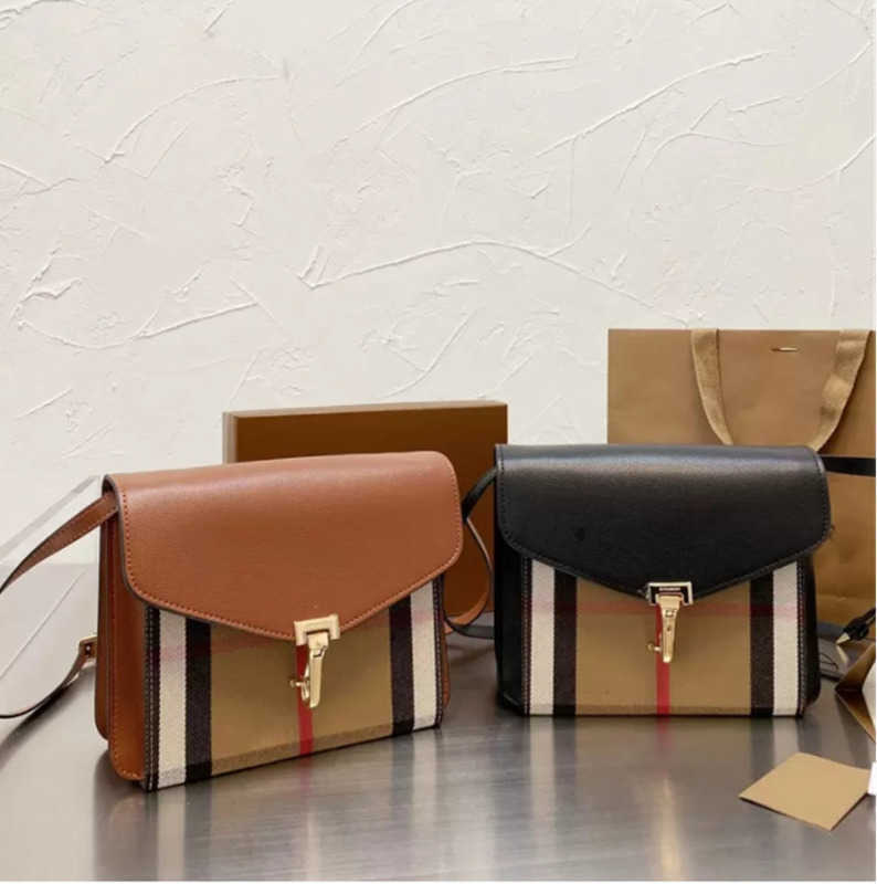 

Luxurys Designers Bags Women Designer Shoulder Bag Marmont Handbag Messenger Totes Fashion Metallic Handbags Classic Crossbody Clutch Pretty, Black