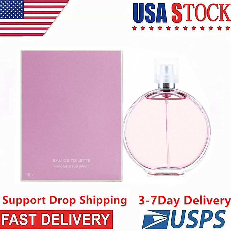 

Women Perfume Women Cologne Long Lasting Fragrance Body Spray Eau De Perfume