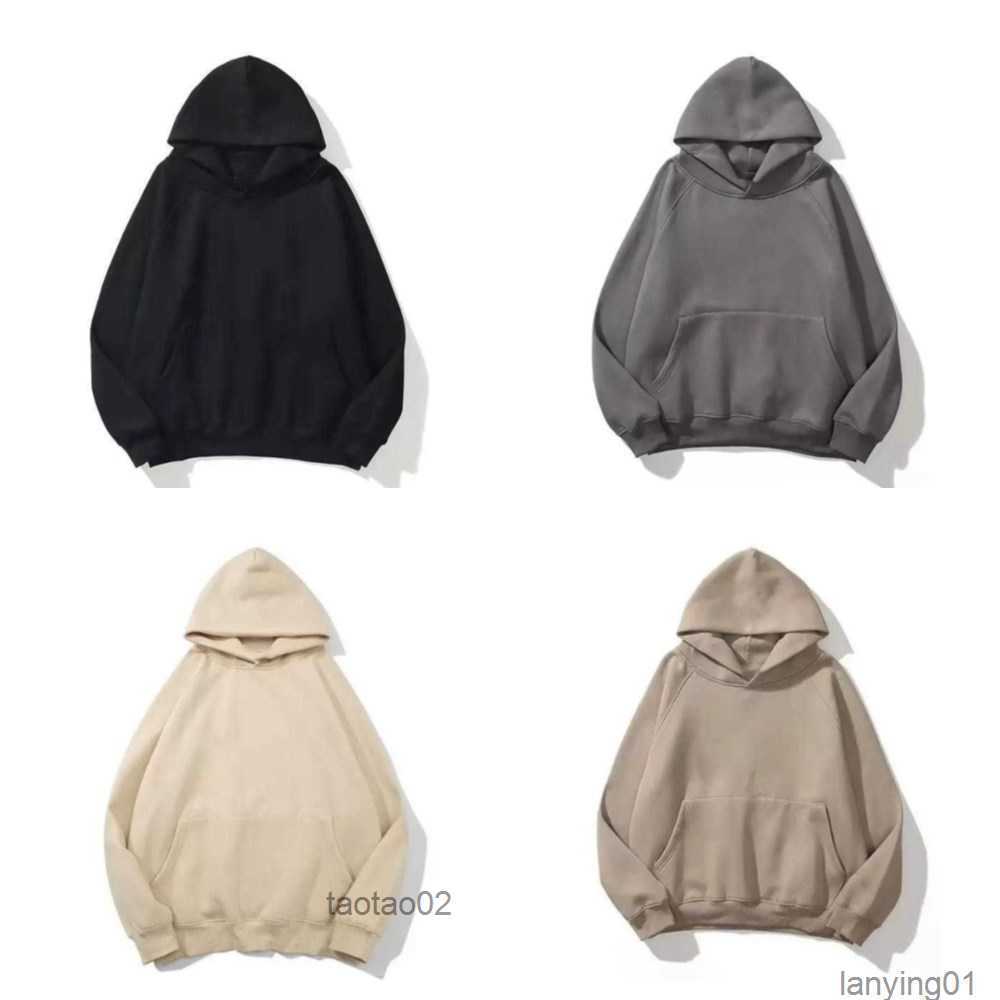 

Men's Hoodies Sweatshirts Alphabet Print Fashion Cotton Pullover Loose Hoody Long Sleeve Jumper Hoodie Women Unisex 32zj4cpy92xbgmu0lqg41