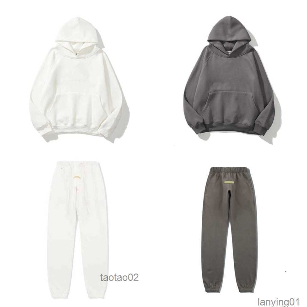 

Es Designer Warm Hooded Hoodies Sweater Men's Women's Fashion Hip Hop Pullover Sweatshirt Loose Hoodie Couple Top Pants Setv99f77qbq3tsz6avz7ob