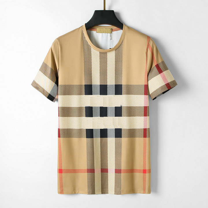 

Designer Mens T Shirt Limited Edition 2023 Rabbit Year New Couples Tees Street Wear Summer Fashion Shirt Splash-ink Letter Print Design Couple Short Sleeves