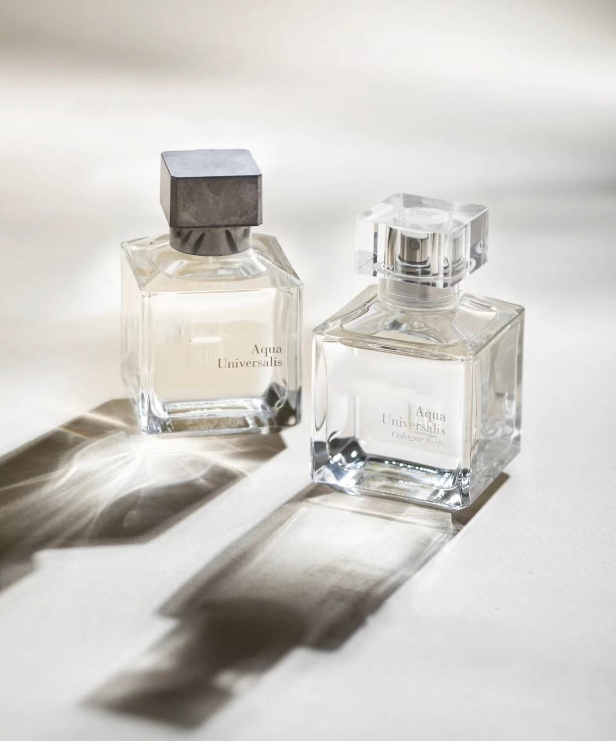 

Perfume for men or women Aqua &Universalis 70ml Natural fragrance cologne Eau de parfum long lasting with box Highest quality Fast Delivery
