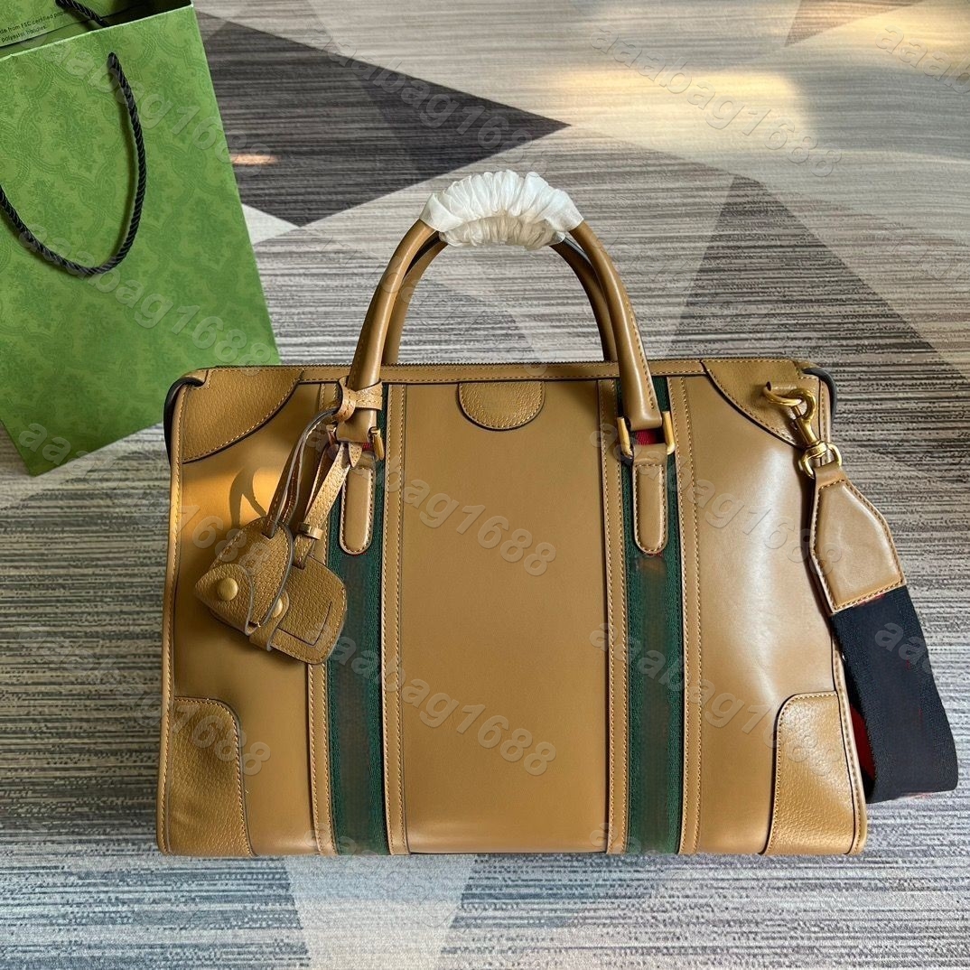 

9A G brand designer crossbody exquisite handbag bag new classics exquisite bags collocation green gift bag with counter genuine leather tote