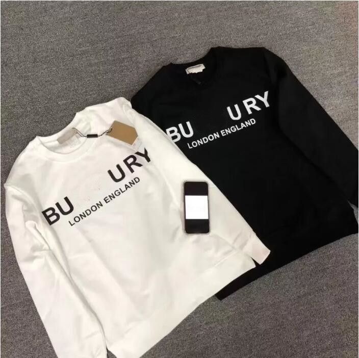 

new Classic Luxury Hoodies Sweatshirts Fashion Designer Zipper Hooded Sweater Cross Pullover Sanskrit Hoodie Casual Men Womens Tops Coat Sweatshirt Jacket, Q1111