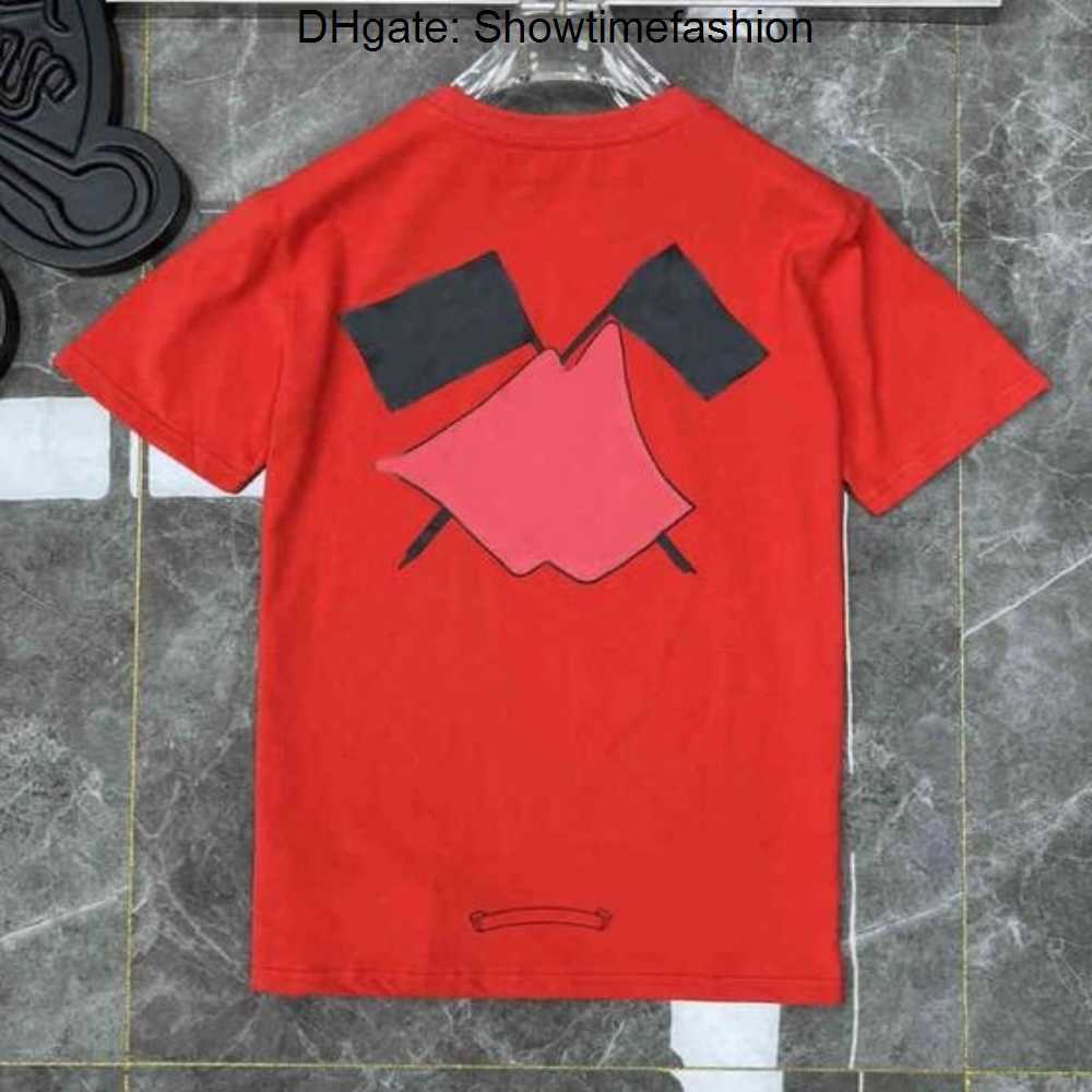 

Fashion Mens Long Sleeve T-shirt Chromes Designer Sweatshirts Classic Brand Ch Undercoat Horseshoe Sanskrit Tee Print Luxury Hearts Pullover, 20