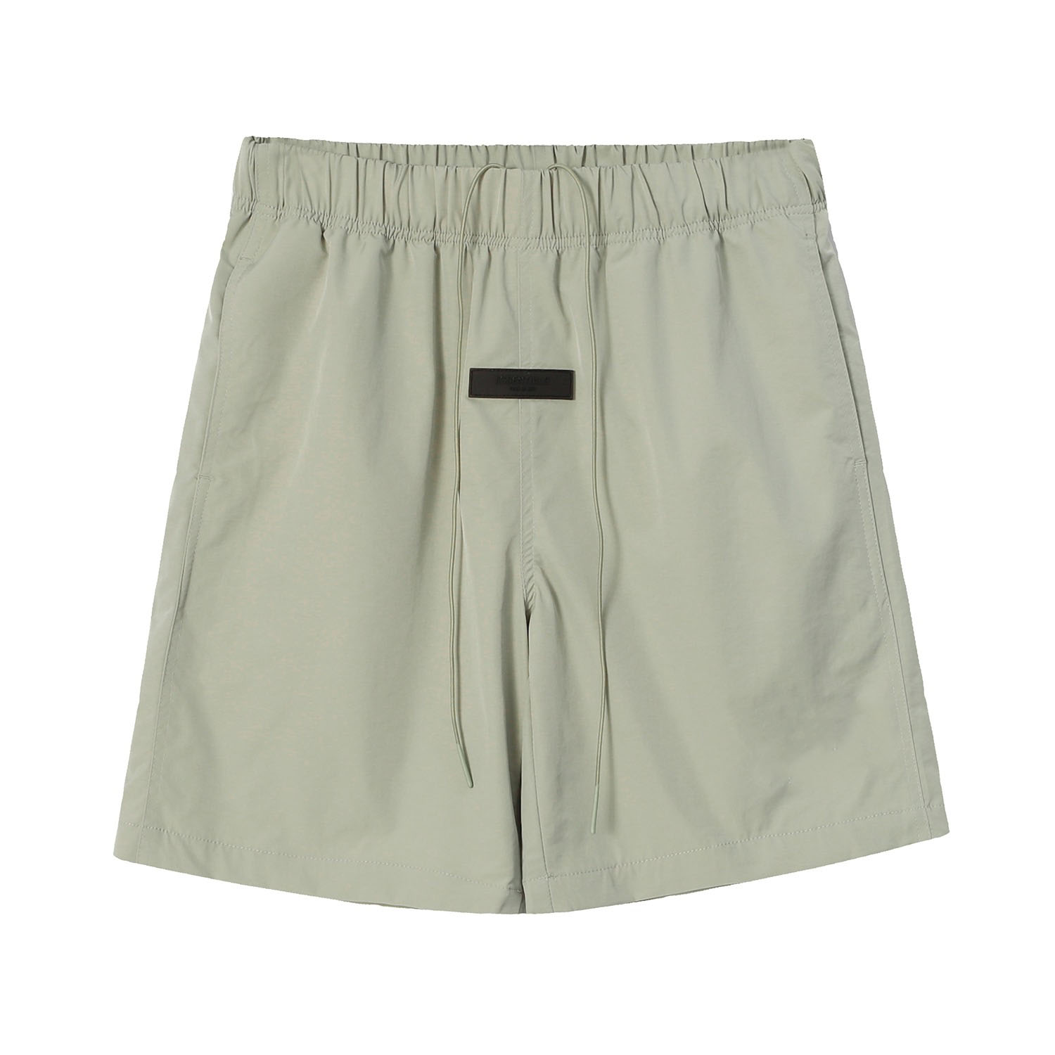 

Men's Plus Size Shorts Waterproof Outdoor Quick Dry Hiking Shorts Running Workout Casual Quantity Anti Picture Technics Eq43n