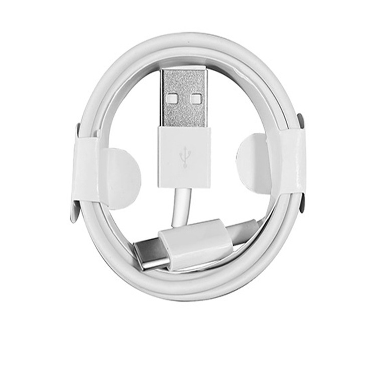 

100pcs /lot 7 generations cables Original OEM quality 1m 3ft 2m 6ft USB Data Sync Charge phone Cable With retail package For iphone cable UPS DHL FEDEX Free, White