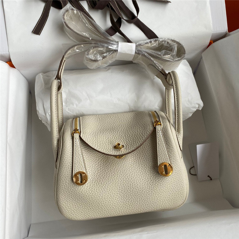 

9A Top Designer Bags Handbag Mini 19cm One Shoulder Messenger Bag Fashion Classic Women's Genuine Leather Bag Luxury Custom Made Brand Bags Pillow Bag H Gold Silver, Pink gold buckle