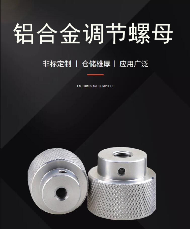 

Fuel Filter Baffle Cone Cups Guide Drill Jig Fixture For Modar Soent Trap Mst Standard 1.375X24 Cup End Cap .22 To .45 Drop Delivery Dhoyj