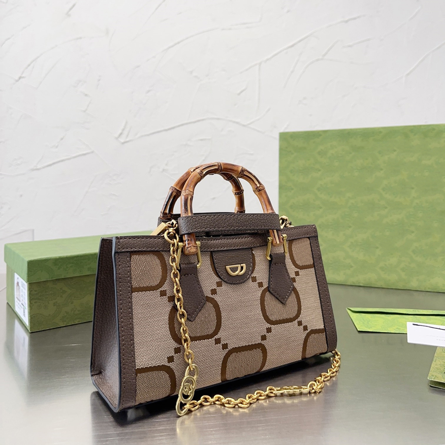 

Designer Totes Luxury Brand Purse Open bag Wallets Women HandBags Tote Real Leather Bags outdoors Lady Plaid Purses Duffle Luggage by fen S298 002, #1