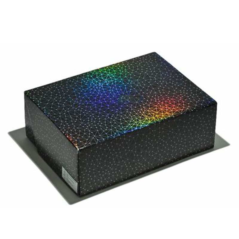 

2023 Top Fast link pay for box dubble box DHL shipping cost ePacket shipping cost pay for the Item that we have talked