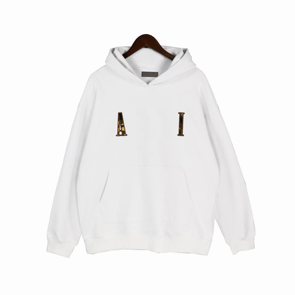 

men hip hop Men street hoodies wear letter hoodie man s women designers hooded skateboards hoodies high street pull over sweat shirt cloths Asian size -3XL NNQW, 11