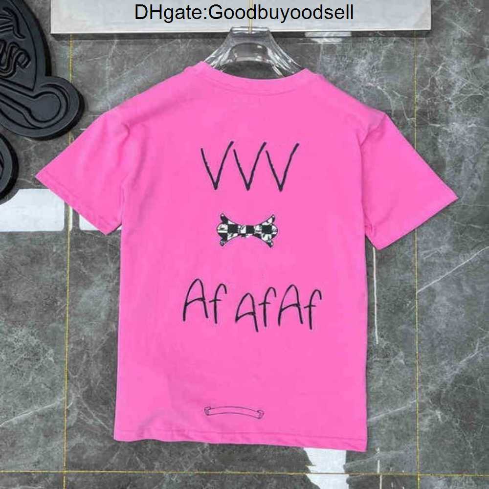 

Fashion Mens Classic t Shirts Brand Top T-shirts Ch White Short Sweater Casual Embossed Letter Horseshoe Sanskrit Cross Pattern Designers TYVD, A15