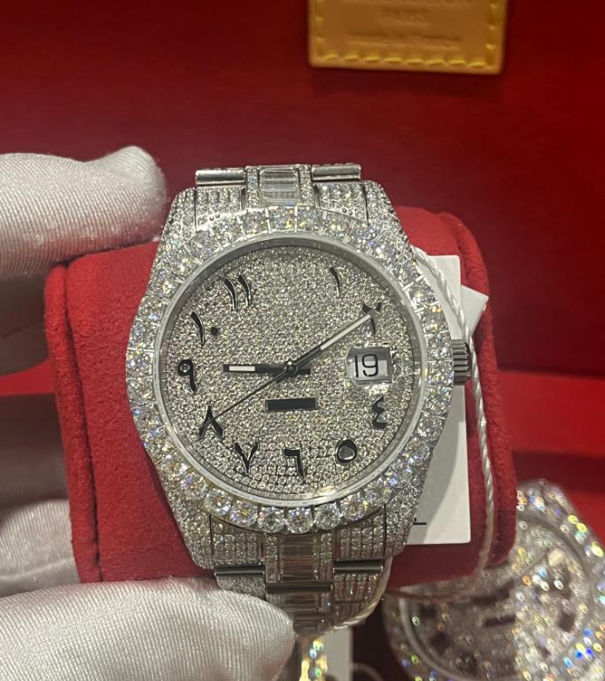 

Old customer watch payment link 800usd, Box1