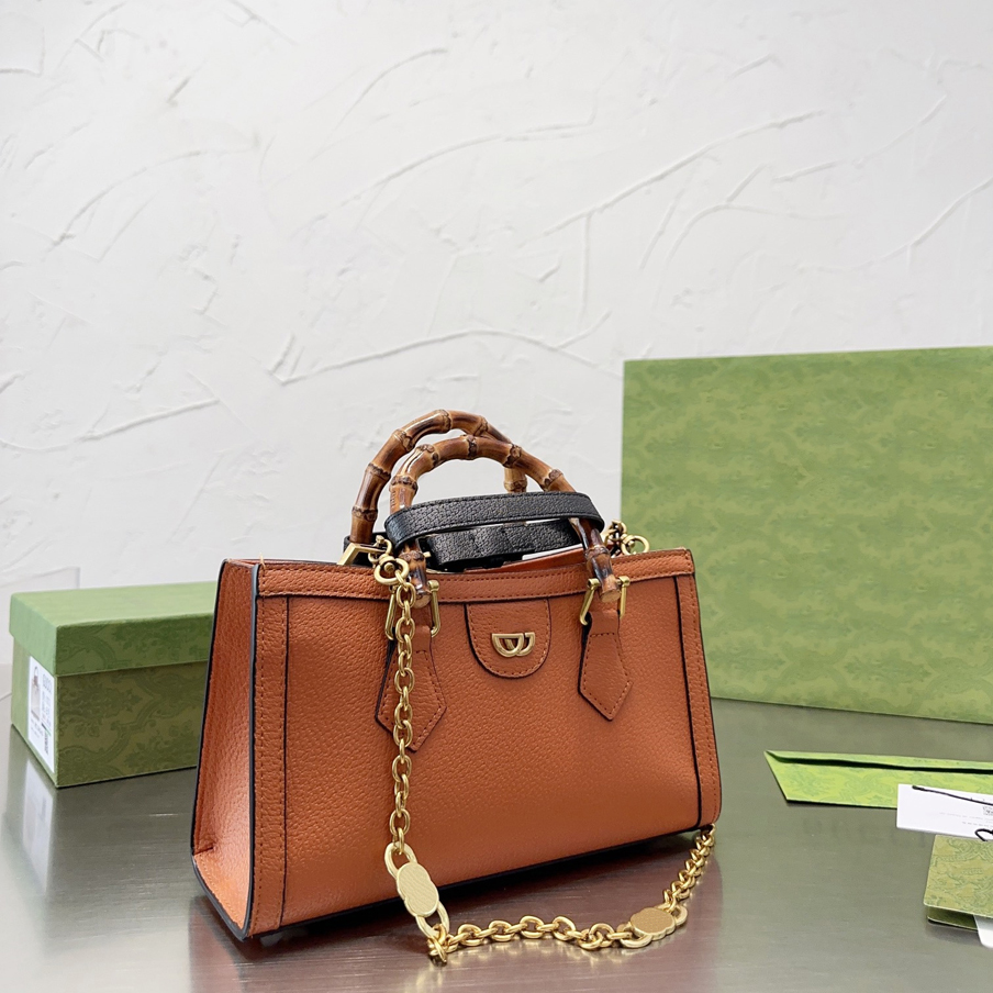 

Designer Totes Luxury Brand Purse Open bag Wallets Women HandBags Tote Real Leather Bags outdoors Lady Plaid Purses Duffle Luggage by fen S298 003, #1