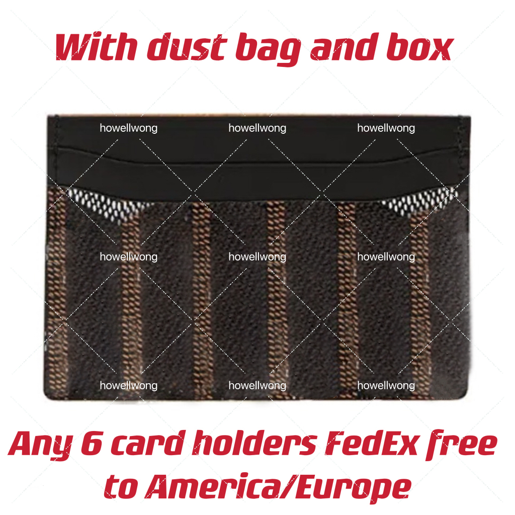 

Lady Vintage Designer Card Holder The Saint-Sulpice Card Wallet is Compact for Organising Cards and Papers or Folded Notes in its Central, Sky blue