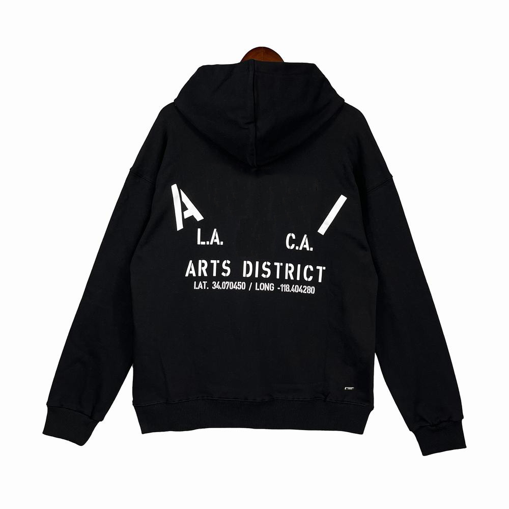 

men Men hop hoodies street hip wear letter hoodie man s women designers hooded skateboards hoodies high street pull over sweat shirt cloths Asian size M- BXFV, 13