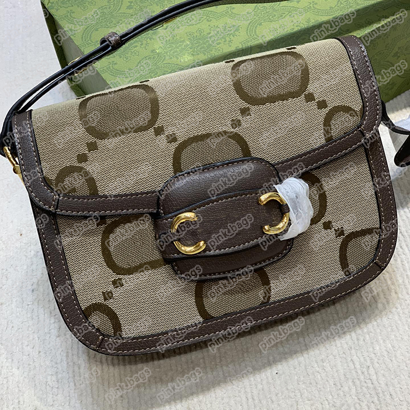 

Luxury Women Shoulder Bag Designer Aria Big G Bags Classic Handbag Genuine Leather Handbags Crossbody Two Straps Tote Bags Purse 2303202BF, G#khaki
