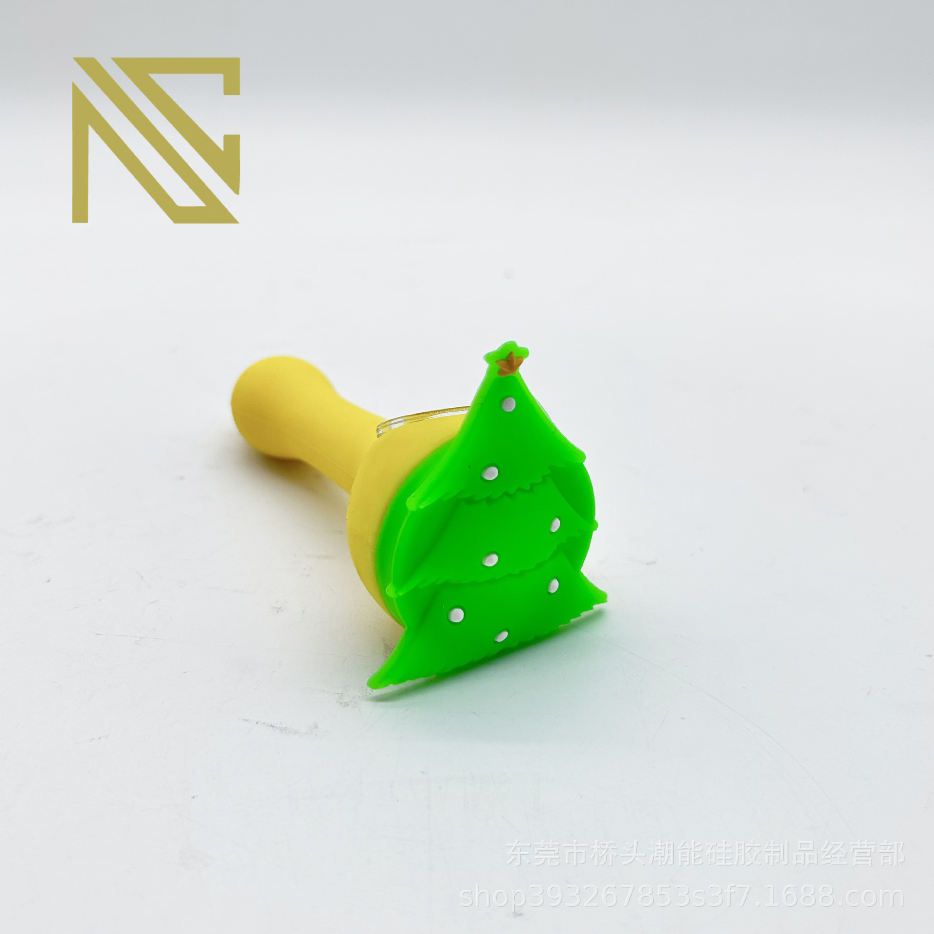 

Hookahs silicone smoking pipe with glass bowl tobacco hand pipes