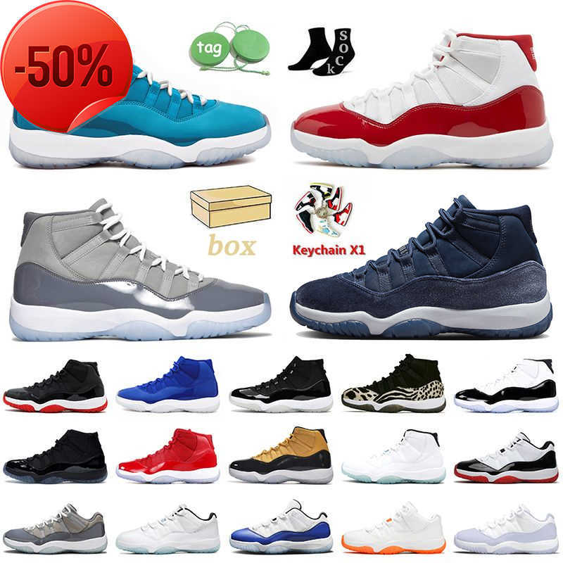 

Box With Jumpman 11 Basketball Shoes Midnight Navy 11s Cherry Cool Grey Miamis Dolphins Bred Concord Gamma Blue Cap and Gown Trainers Women, C34 high unc win link 82 36-47