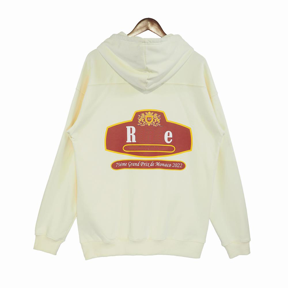 

hop street Men men hoodies hip wear letter hoodie man s women designers hooded skateboards hoodies high street pull over sweat shirt cloths Asian size M-3XL Y78U