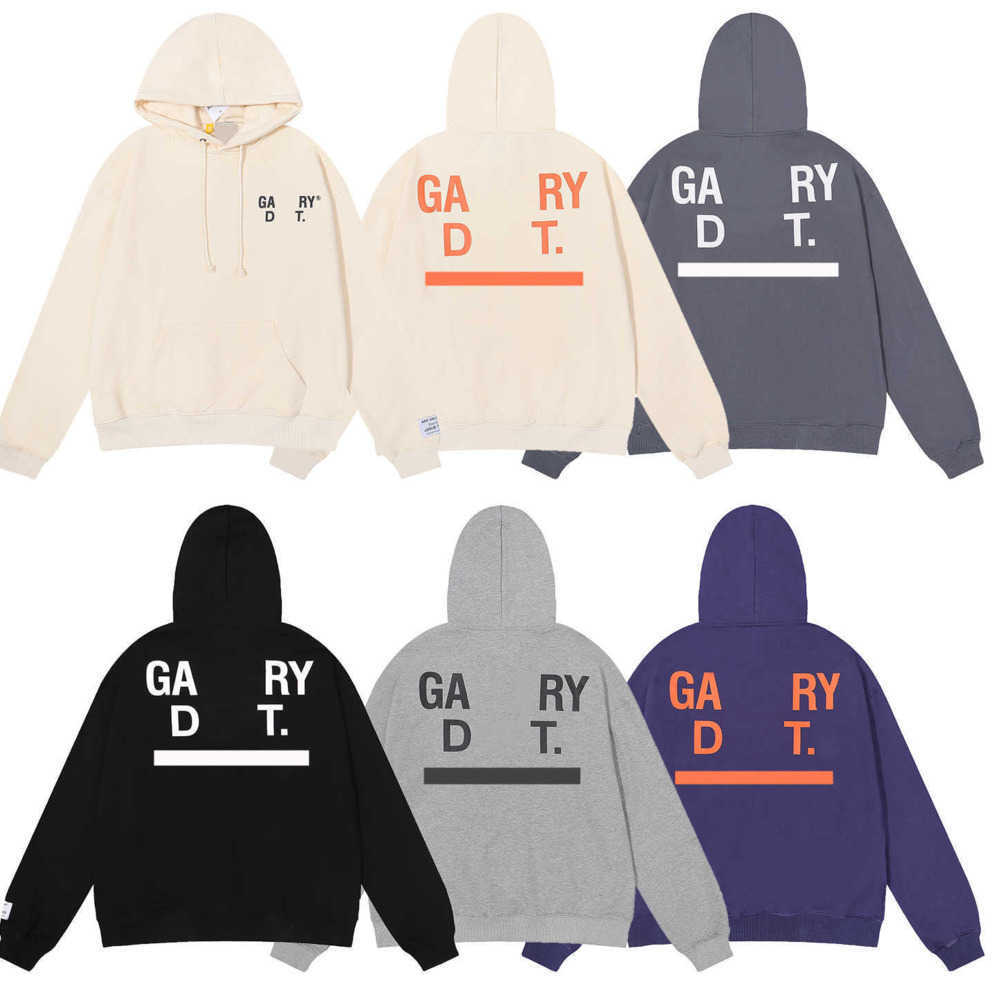 

Men's Hoodies Sweatshirts Mens black sweatshirt hooded letter print couples top men hoodie woman hoodies loose plus size pullover outerwear designer sweatshirts, 988-gray
