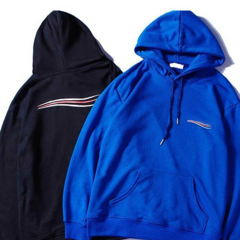 

Homme Hooded Sweatshirts Mens Women Designer Hoodies Mens Clothing High Street Print Hoodies Pullover Winter Sweatshirts, Shipping fee