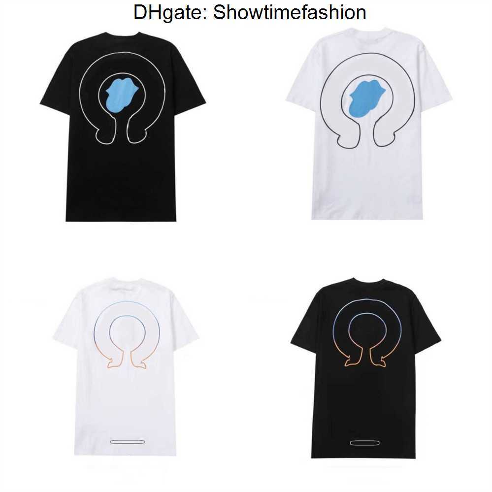 

Summer Luxury Mens t Shirts Brand Ch Man T-shirt Horseshoe Flower Tees Classic Cross Heart Sanskrit Letter Short Sleeve Designer GG98, 19