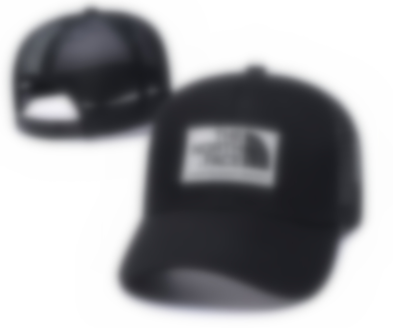 

Designer hat luxury Baseball cap ventilate casquette Letter ball Embroidery caps sports style travel running wear hat versatile caps N1, 13