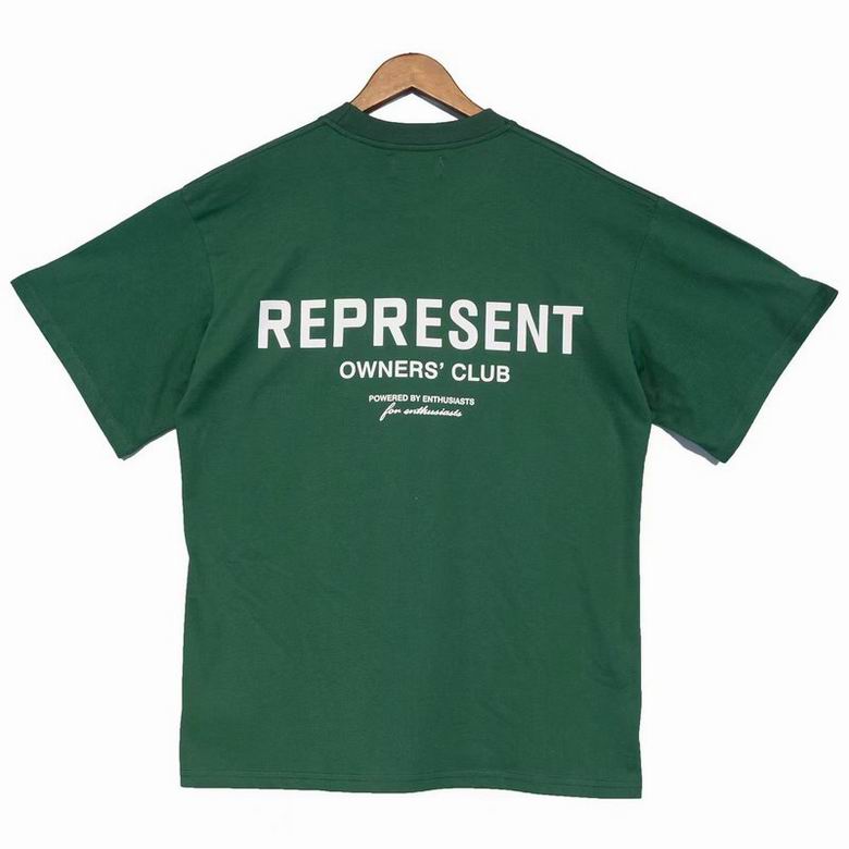 

T Summer Mens Women Designers represents Shirts Loose Popular in the UK Fashion Brands Cotton Tops Shirt Graphic printing Tees Clothes Tshirts MKAH, 15