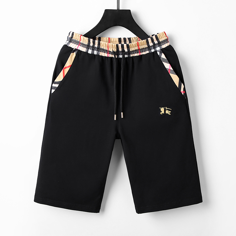 

Summer Fashion Men designers shorts Quick Drying SwimWear Printing Board Beach Pants Mens Swim Short Size -XXXL, 05