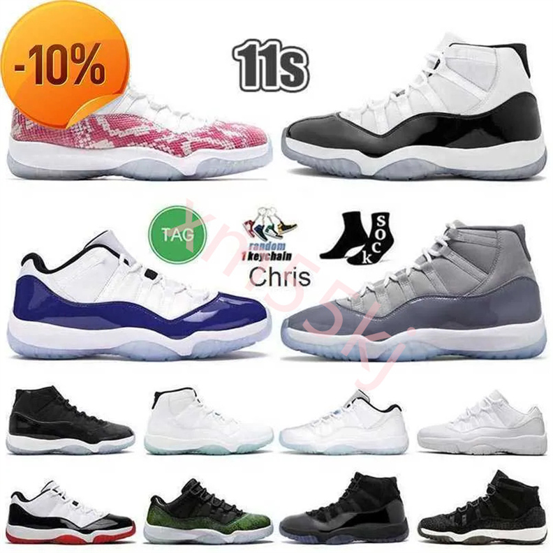 

basketball shoes designer shoes sneakers air jordens jumpman 11 11s jordans11 Outdoor Shoes Platform Shoes womens trainers Running Dunks topshoesfactory white, #15