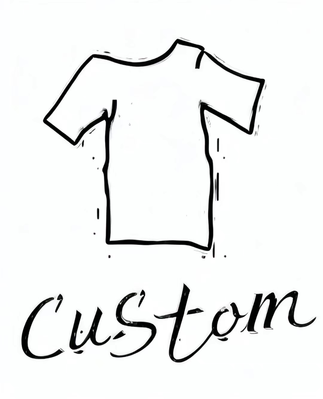 

custom t shirt,t shirts jersey white black green