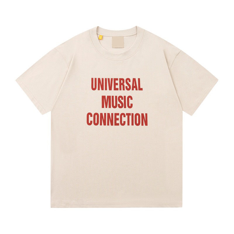 

Men's Plus Tees & Polos Round T-shirt plus size neck embroidered and printed polar style summer wear with street pure cotton dgv