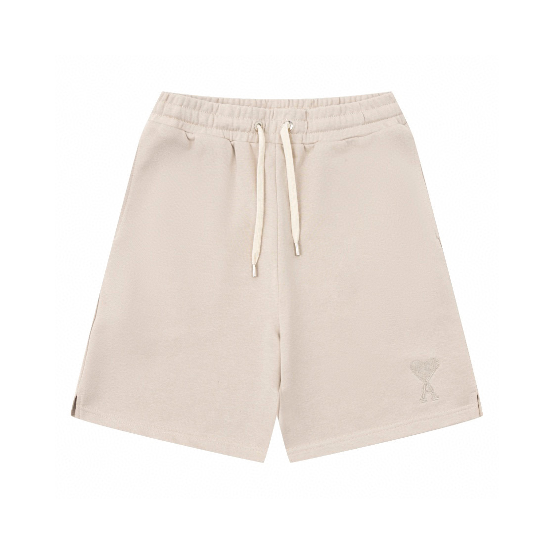 

Men's Plus Size Shorts Polar style summer wear with beach out of the street pure cotton 2wfw