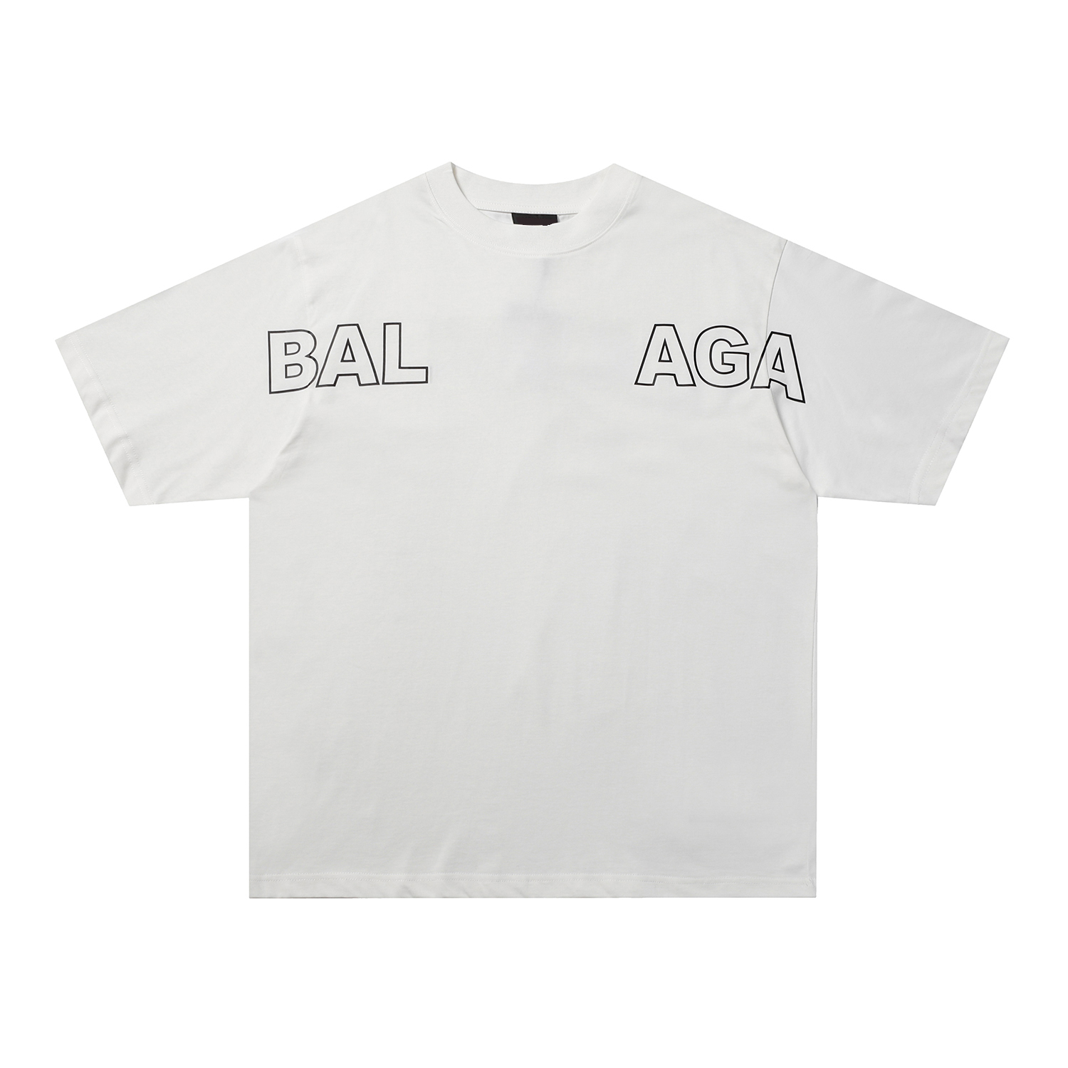 

Men's Plus Size Sweaters hoodies in autumn / winter 2023acquard knitting machine e Custom jnlarged detail crew neck cotton gxxdt1