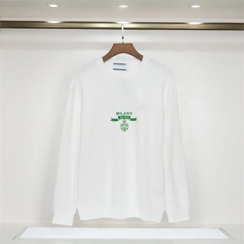

News mens Hoodie designer hoodies classic fashion Men and women Warm clothes Streets wear jumpers sweatshirts Sports top YBOI