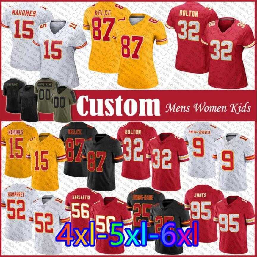 

16KCC Team Custom Jerseys 4XL 5XL 6XL Tee CCHEAP Men Womens Youth Kids American Football Jersey All Stitched Sports Athletic Olive Salute To Service fast ship, Color