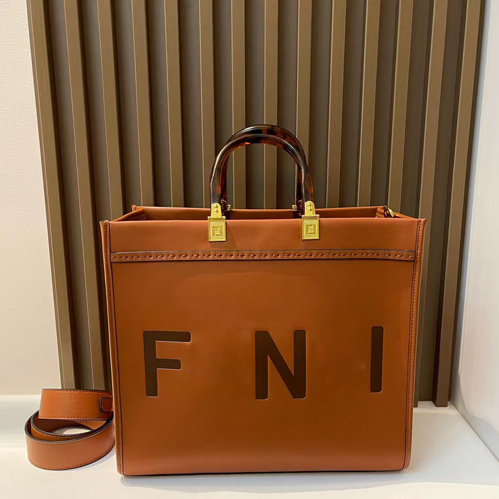 

Luxury totes designer bag womens handbags Onthego tote bag Hot Crossbody flower ladies Casual PVC Genuine Leather purse shoulder bags female Large handbag MM GM, Black