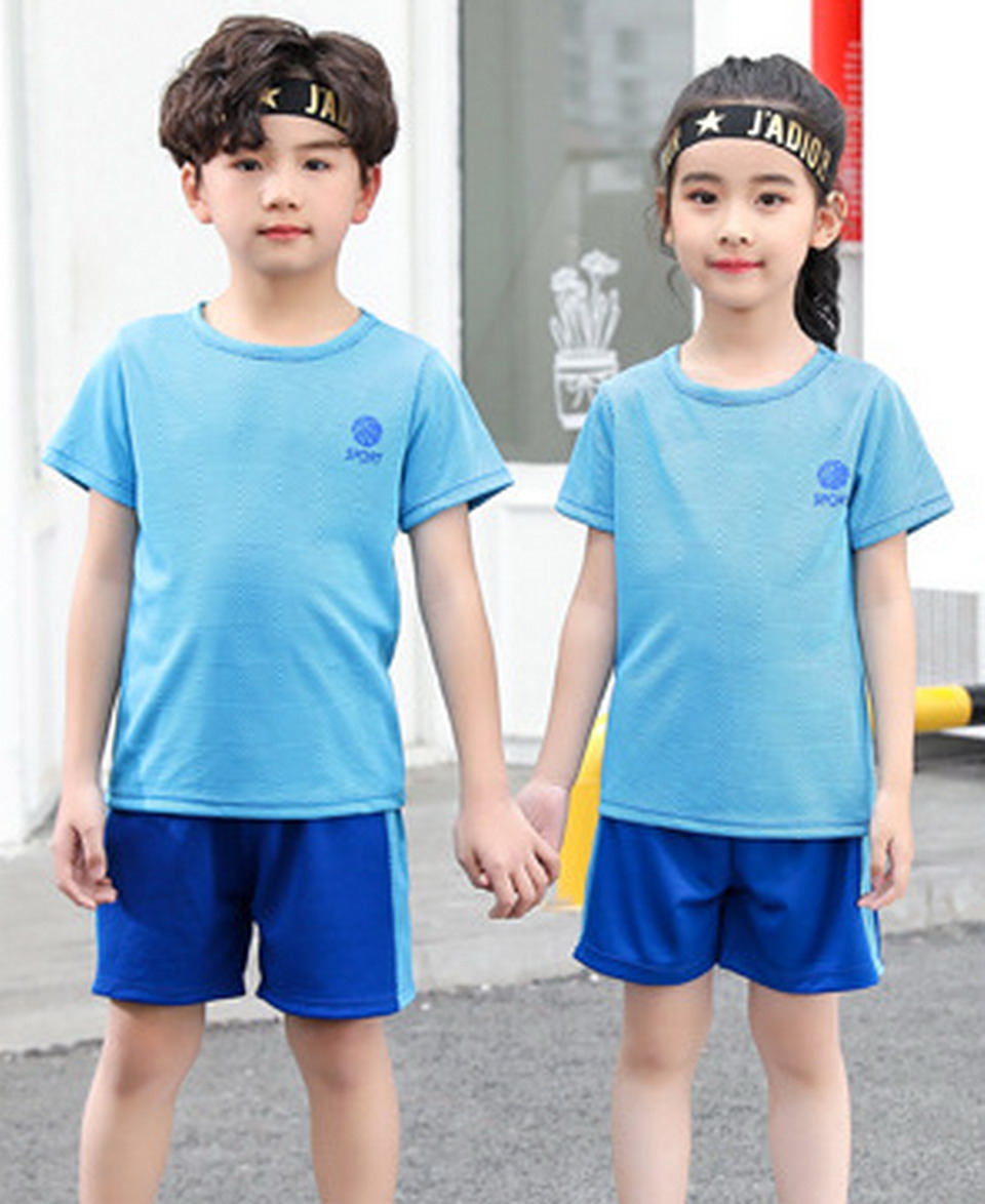 

KY77 Kaleta MID A.JJ.4 not kid jersey white grey send Q.C pictures before shiping out5, A.j.four4 with box